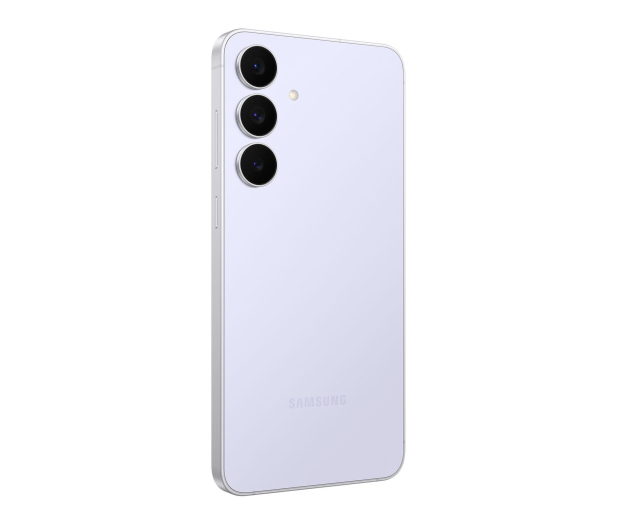 SAMSUNG Galaxy S25 FE 5G Fan Edition 8/128GB Niebieski - 1352486 - zdjęcie 8